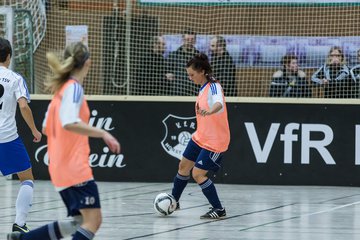 Bild 119 - Volksbank-Cup Horst